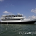 yacht_1_avalon_jar_h_0532_cub2519.jpg